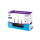 Netgear R6350 (1750Mb/s a/b/g/n/ac, USB) - 429209 - zdjęcie 2
